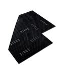 BANDANA GOBIK DARKNESS - TALLA UNICA