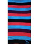 BANDANA SUAREZ BEET - TALLA UNICA