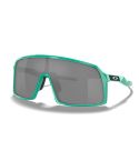 ANTEOJOS OAKLEY SUTRO - BAYBERRY / PRIZM BLACK