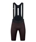 LICRA HOMBRE CON TIRANTES GOBIK X ROOT