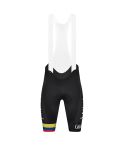 LICRA HOMBRE C.T. SUAREZ PERFORMANCE COLOMBIA FEDERACION - MEDIUM