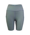 PANTALONETA ATLETISMO MUJER SUAREZ BIKER LAUREL 