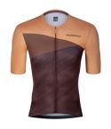 CAMISA HOMBRE MANGA CORTA SUAREZ AVANT BISON