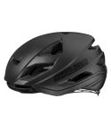 CASCO SALICE LEVANTE NEGRO / NEGRO TALLA S/M