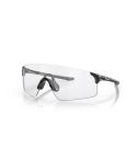 ANTEOJOS OAKLEY EVZERO BLADES BLACK / PHOTOCHROMIC 945409