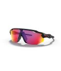 ANTEOJOS OAKLEY RADAR EV ADVANCER - BLACK / PRIZM ROAD 944201
