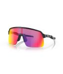 ANTEOJOS OAKLEY SUTRO LITE - BLACK / PRIZM ROAD 946301