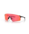 ANTEOJOS OAKLEY EVZERO BLADES BLACK / PRIZM TRAIL TORCH 945410