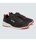ZAPATOS OAKLEY EV ZERO ADVANCED BLACKOUT - TALLA 7.5