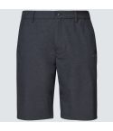 PANTALONETA HOMBRE OAKLEY TAKE PRO LITE BLACKOUT TALLA 30 - FOA403098