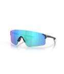ANTEOJOS OAKLEY EVZERO BLADES STEEL / PRIZM SAPPHIRE 945403