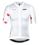 CAMISA HOMBRE MANGA CORTA SUAREZ AVANT TDF GRAND COLOMBIER 2.3