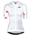 CAMISA MUJER MANGA CORTA SUAREZ AVANT TDF GRAND COLOMBIER 2.3