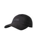 GORRA ATLETISMO UNISEX SUAREZ BLAST BLACK - TALLA UNICA