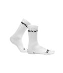 MEDIAS 7" SUAREZ BMC WHITE 