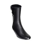 BOTINES SUAREZ IMPERMEABLES
