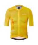 CAMISA HOMBRE MANGA CORTA SUAREZ AVANT TDF GRANDE BOUCLE