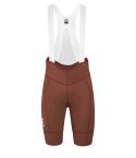 LICRA HOMBRE CON TIRANTES SUAREZ PRO HARD BRICK