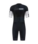 ENTERIZO SPEEDSUIT HOMBRE GOBIK BROOKLYN CITIZEN 