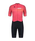ENTERIZO SPEEDSUIT HOMBRE GOBIK BROOKLYN PARADISE 