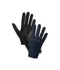 GUANTES SUAREZ BRUMAL STAIN