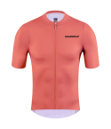 CAMISA HOMBRE MANGA CORTA SUAREZ PRO LITE BUDAPEST 