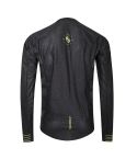 CAMISA HOMBRE MANGA LARGA SUAREZ MTB FURRY