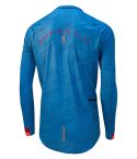 CAMISA HOMBRE MANGA LARGA SUAREZ MTB BRICTO