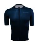 CAMISA HOMBRE MANGA CORTA SUAREZ AVANT SOLID BLACK 