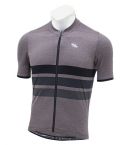 CAMISA HOMBRE M.ANGA CORTA SUAREZ PERFORFORMANCE ARCUS 