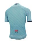 CAMISA HOMBRE MANGA CORTA SUAREZ PRO ARPER