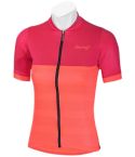 CAMISA MUJER M.C. SUAREZ CLASSIC MILA