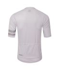 CAMISA HOMBRE MANGA CORTA SUAREZ CLASSIC FONTE WHITE