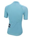 CAMISA MUJER MANGA CORTA SUAREZ PRO KINZA 