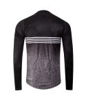CAMISA HOMBRE MANGA LARGA SUAREZ CLASSIC LANE 