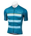 CAMISA HOMBRE M.C. SUAREZ PRO LOTO