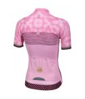 CAMISA MUJER M.C. SUAREZ PRO THALA