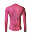 CAMISA MUJER MANGA LARGA SUAREZ CLASSIC VICTA