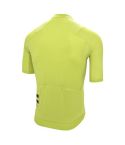 CAMISA HOMBRE MANGA CORTA SUAREZ PRO VOLTOM