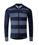 CAMISA HOMBRE MANGA LARGA SUAREZ CLASSIC WAVE