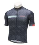 CAMISA HOMBRE MANGA CORTA SUAREZ PRO XATIVA