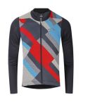 CAMISA HOMBRE MANGA LARGA SUAREZ CLASSIC ZATEC 