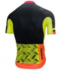 CAMISA HOMBRE MANGA CORTA SUAREZ LUCENT CLASSIC 