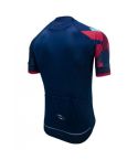 CAMISA HOMBRE MANGA CORTA SUAREZ PERFORMANCE PUNCH 
