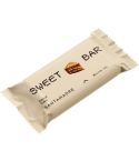 SWEET BAR SANTA MADRE SABOR CARROT 60G
