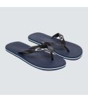 SANDALIA OAKLEY CATALINA FLIP FLOP FATHOM 
