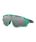 ANTEOJOS OAKLEY JAWBREAKER - CELESTE / PRIZM BLACK 929059