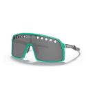 ANTEOJOS OAKLEY SUTRO - ORIGINS CELESTE / PRIZM BLACK 940614