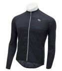 CHAQUETA CORTAVIENTOS SUAREZ OKUM