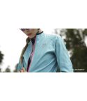 CHAQUETA CORTAVIENTOS SUAREZ MOON 